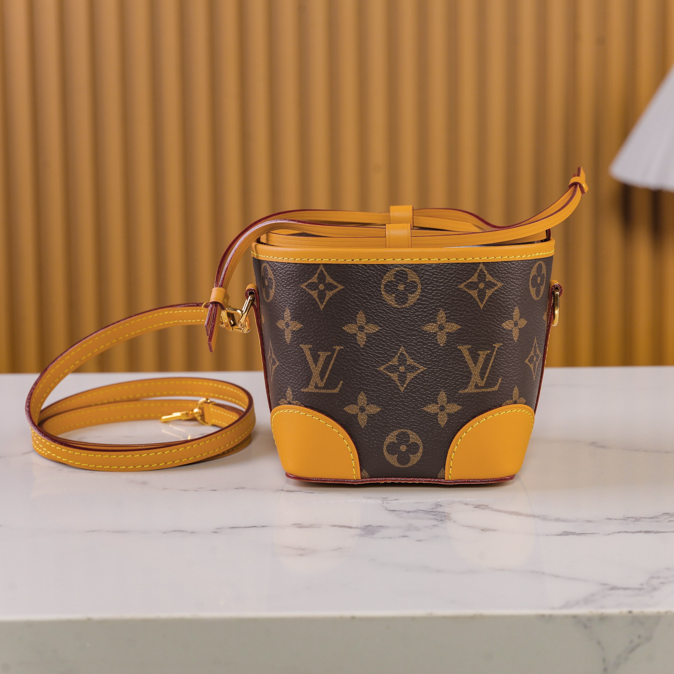 20240627/LouisVuitton_M57099